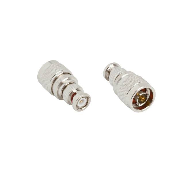 APH-NP-BNCP Amphenol RF  Adattatori per connettori coassiali (RF)